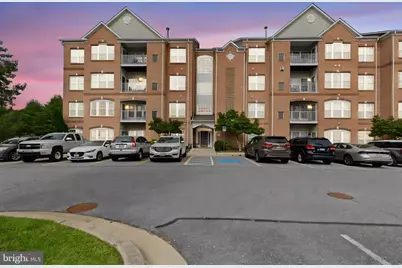 4500 Dunton Terrace #8500A, Perry Hall, MD 21128 - Photo 26