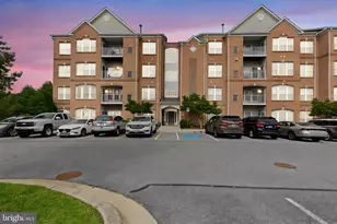 4500 Dunton Terrace, Perry Hall, MD 21128 - Photo 26