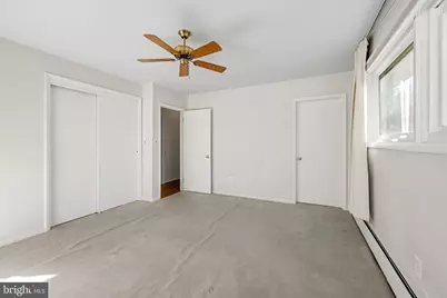 1917 Knollton Road, Timonium, MD 21093 - Photo 26