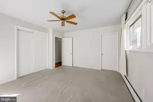 1917 Knollton Rd, Timonium, MD 21093 - Photo 26