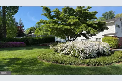 1917 Knollton Road, Timonium, MD 21093 - Photo 18