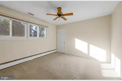 1917 Knollton Road, Timonium, MD 21093 - Photo 30