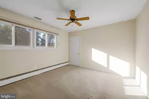 1917 Knollton Rd, Timonium, MD 21093 - Photo 30