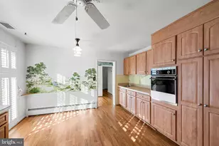 1917 Knollton Rd, Timonium, MD 21093 - Photo 10