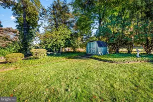 1917 Knollton Rd, Timonium, MD 21093 - Photo 42