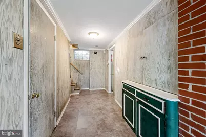 1917 Knollton Road, Timonium, MD 21093 - Photo 32