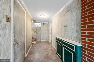 1917 Knollton Rd, Timonium, MD 21093 - Photo 32