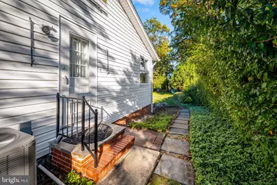 1917 Knollton Road, Timonium, MD 21093 - Photo 44