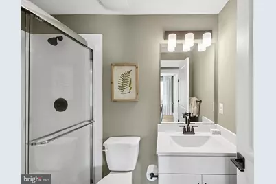 4849 Grandiflora Circle #LOT 36, Perry Hall, MD 21128 - Photo 20