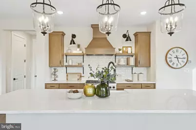 4849 Grandiflora Circle #LOT 36, Perry Hall, MD 21128 - Photo 8