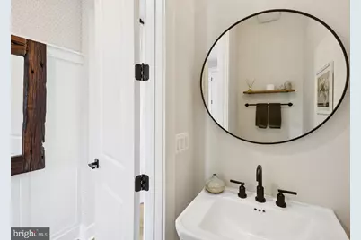 4849 Grandiflora Circle #LOT 36, Perry Hall, MD 21128 - Photo 10