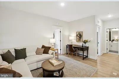 4849 Grandiflora Circle #LOT 36, Perry Hall, MD 21128 - Photo 12