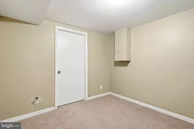 2916 Smith Avenue, Pikesville, MD 21208 - Photo 32
