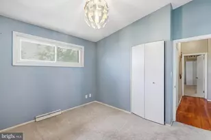 2916 Smith Ave, Pikesville, MD 21208 - Photo 20