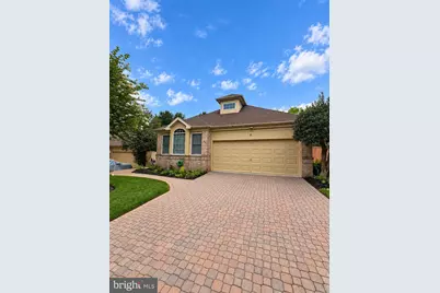 6 Stone Gate Court, Pikesville, MD 21208 - Photo 2