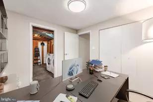 2629 Ebony Rd, Baltimore, MD 21234 - Photo 20