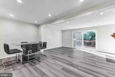 2629 Ebony Road, Baltimore, MD 21234 - Photo 6