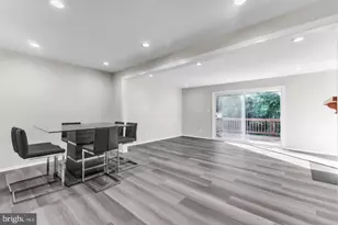 2629 Ebony Rd, Baltimore, MD 21234 - Photo 6
