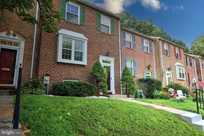2629 Ebony Road, Baltimore, MD 21234 - Photo 32