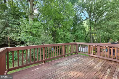2629 Ebony Road, Baltimore, MD 21234 - Photo 30