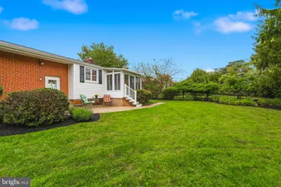 220 Chantrey Road, Lutherville Timonium, MD 21093 - Photo 42