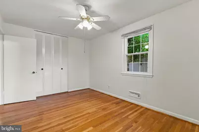 220 Chantrey Road, Lutherville Timonium, MD 21093 - Photo 30