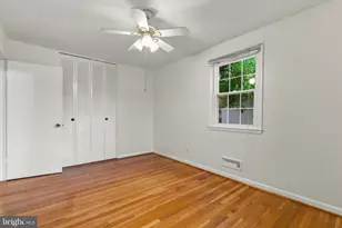 220 Chantrey Rd, Lutherville Timonium, MD 21093 - Photo 30