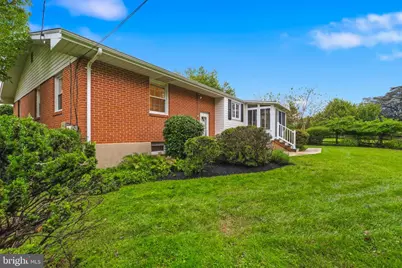 220 Chantrey Road, Lutherville Timonium, MD 21093 - Photo 44