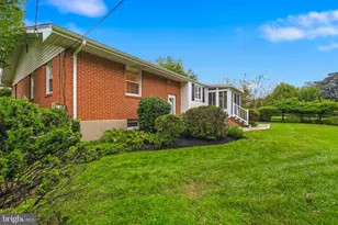 220 Chantrey Rd, Lutherville Timonium, MD 21093 - Photo 44