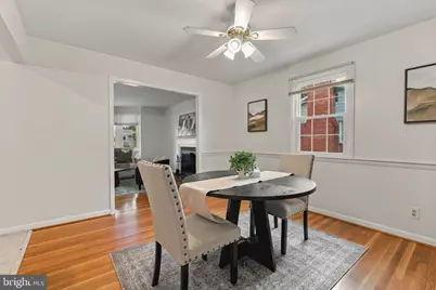220 Chantrey Road, Lutherville Timonium, MD 21093 - Photo 10