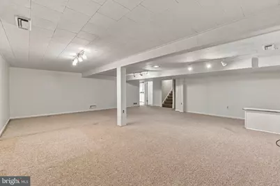 220 Chantrey Road, Lutherville Timonium, MD 21093 - Photo 34