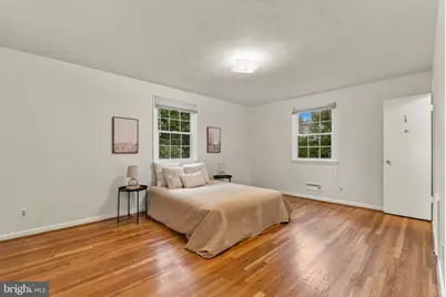 220 Chantrey Road, Lutherville Timonium, MD 21093 - Photo 20