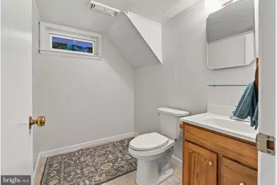 220 Chantrey Road, Lutherville Timonium, MD 21093 - Photo 38
