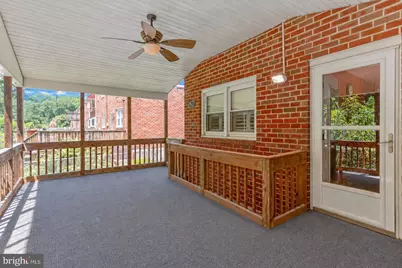 943 Circle Drive, Baltimore, MD 21227 - Photo 2