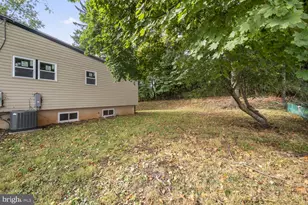 4610 Old Court Rd, Pikesville, MD 21208 - Photo 26