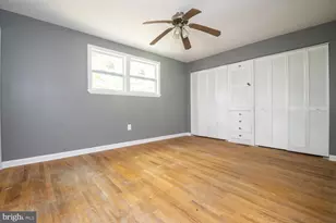 4610 Old Court Rd, Pikesville, MD 21208 - Photo 16