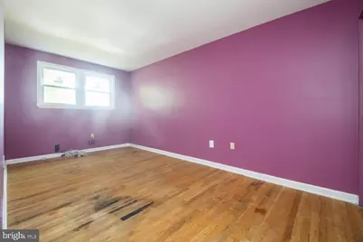 4610 Old Court Road, Pikesville, MD 21208 - Photo 12