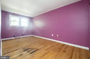 4610 Old Court Rd, Pikesville, MD 21208 - Photo 12