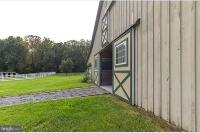 21230 Slab Bridge Road, Freeland, MD 21053 - Photo 40