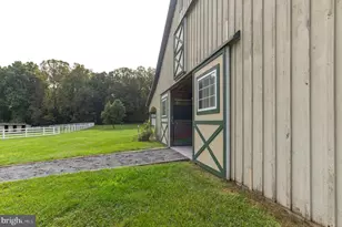 21230 Slab Bridge Rd, Freeland, MD 21053 - Photo 40