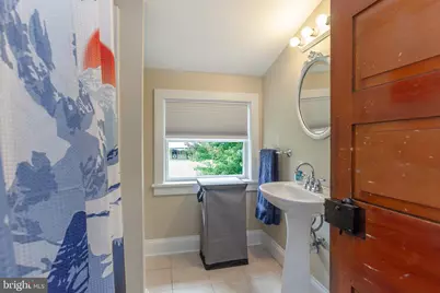 21230 Slab Bridge Road, Freeland, MD 21053 - Photo 30