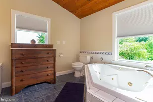 21230 Slab Bridge Rd, Freeland, MD 21053 - Photo 20