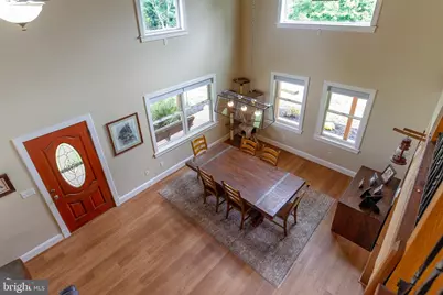 21230 Slab Bridge Road, Freeland, MD 21053 - Photo 68