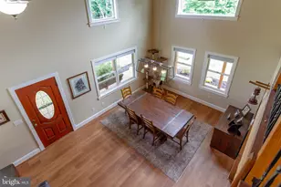 21230 Slab Bridge Rd, Freeland, MD 21053 - Photo 68