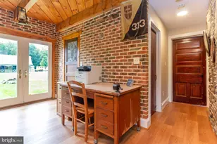 21230 Slab Bridge Rd, Freeland, MD 21053 - Photo 16