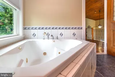 21230 Slab Bridge Road, Freeland, MD 21053 - Photo 22