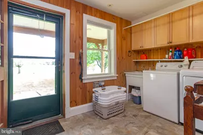 21230 Slab Bridge Road, Freeland, MD 21053 - Photo 36