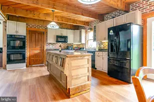 21230 Slab Bridge Rd, Freeland, MD 21053 - Photo 6