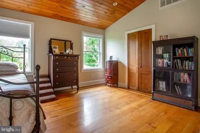 21230 Slab Bridge Road, Freeland, MD 21053 - Photo 24