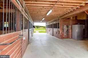 21230 Slab Bridge Rd, Freeland, MD 21053 - Photo 44